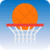 Basketball Game لعبة كرة السلة