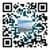 SkyQR QR Code Barcode Scanner Generator