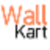WallKart