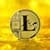 Litecoin Gain