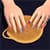 ASMR Artist