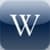 Advanced English Dictionary and Thesaurus - Mobile Systems