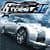 3D Street Racing Lite