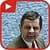 Mr Bean Video Comedy