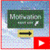 Motivation Video
