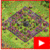 Clash of Clans Video