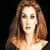 Celine Dion Live Wallpaper