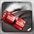 Endless Drift Racing