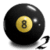 Billiard Club 2