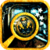The Hidden Object Mystery 2