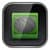 Time Clock New