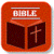 Catholic Holy  Bible