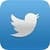 Twitter Functionality