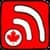 Canada News Live