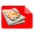 Urdu Khabrain Pro