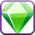 Gems Crush Speed