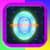 Age Detector Prank Scanner