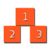 Number Memory Games