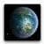 Earth HD Deluxe Edition original