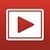 UltraTube Movies