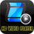 Video Player HD