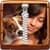 My Best Friend Dog Zip Lock