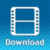 Download Video to Android Free