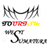Tourism West Sumatera