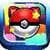 Pokemon Matching Game Puzzle Blitz with Friends