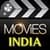 Cinema India Movies