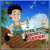 Endless Beach Runner