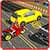 Extreme Bike Parking Simulator