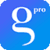 Gwadar Pro