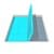 Folding Blocks Puzzle Game