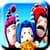 Oddbods Turbo Adventure