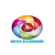 AbRu Browser