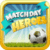 Matchday Heroes Football Manager