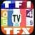 Free TV France