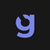 YOUG BETA