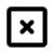 YouTube Shorts : Short Video Clips