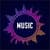 music mp3 musictown