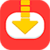 Vtube Video Downloader 2020
