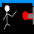 Zero stickman alive