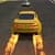 Real Roads Drift Racing