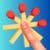 Idle Matchsticks Brain Puzzle