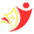 DinarYa LTD