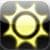 AniWeather