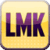 LMK - Know It All for Free
