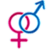 Fertility Calendar / Period Calendar