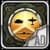 Adubble HD